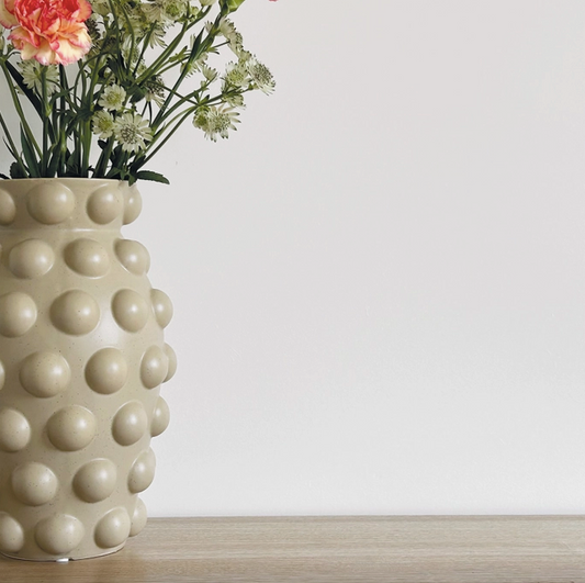 Vase Bouly