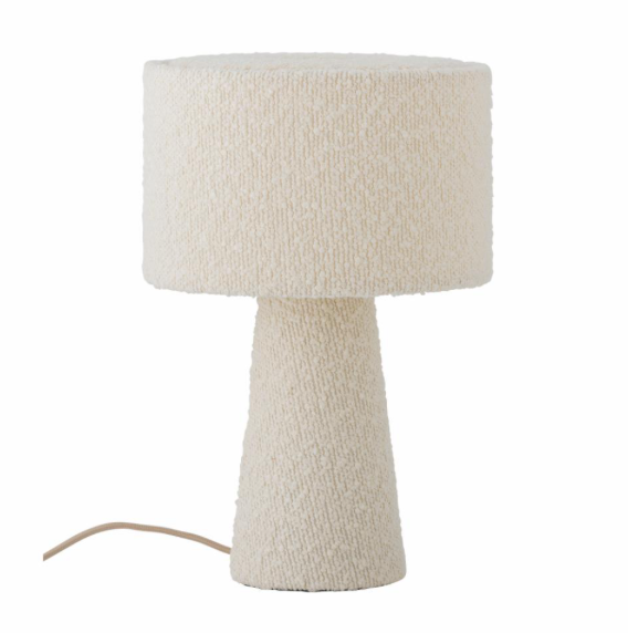 Lampe Emmie