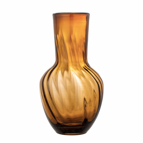Vase Saiqa