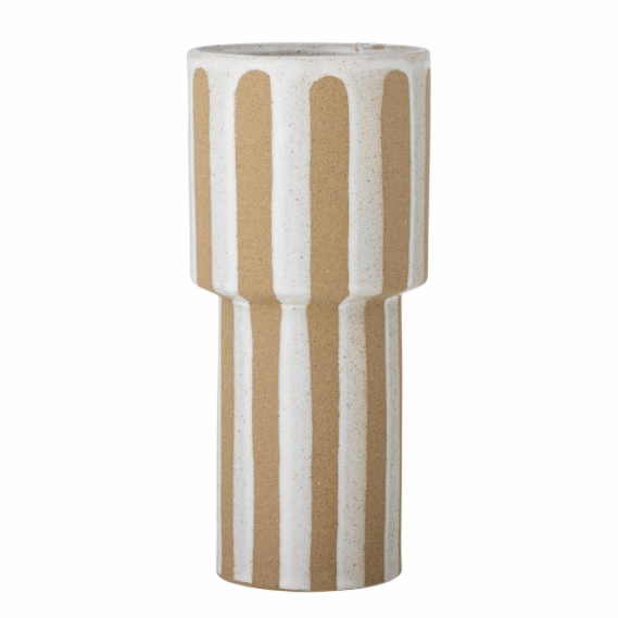 Vase Awah