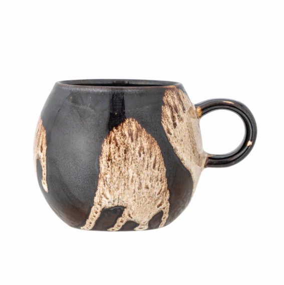 Tasse Paula Spotty