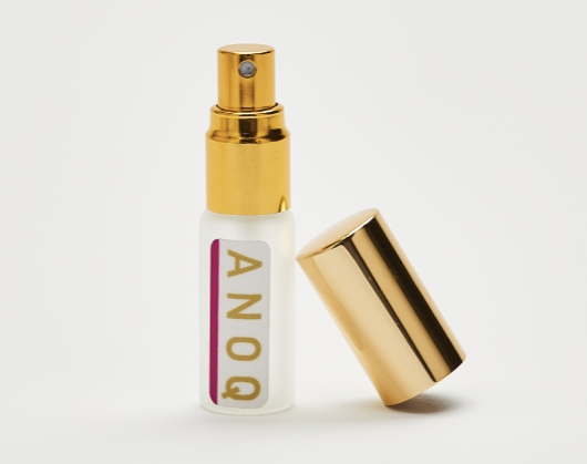 Spray Parfumé - Nature de Lin