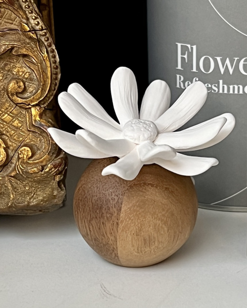 Diffuseur en céramique - Margo