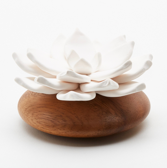 Diffuseur en Céramique - Star de Java