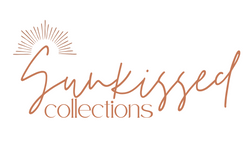 Sunkissed Collections