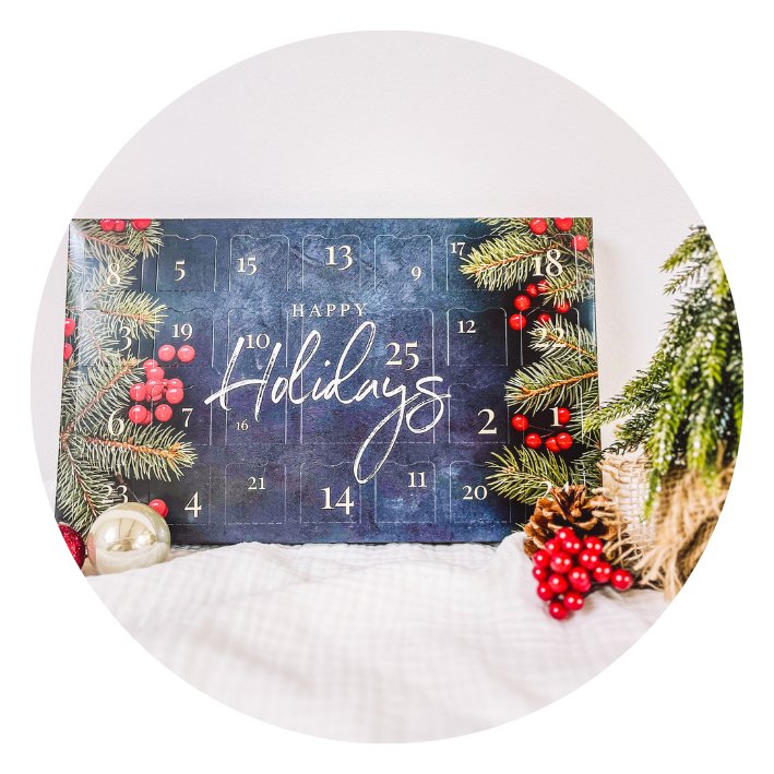 Christmas Collection