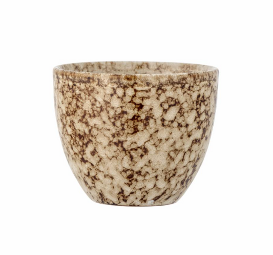 Tasse Paula Expresso