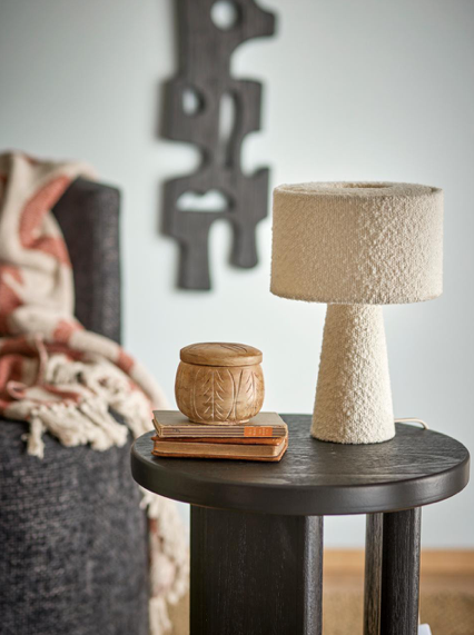 Lampe Emmie