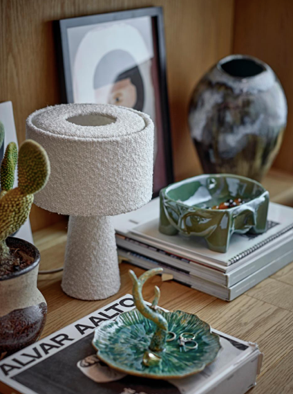 Lampe Emmie