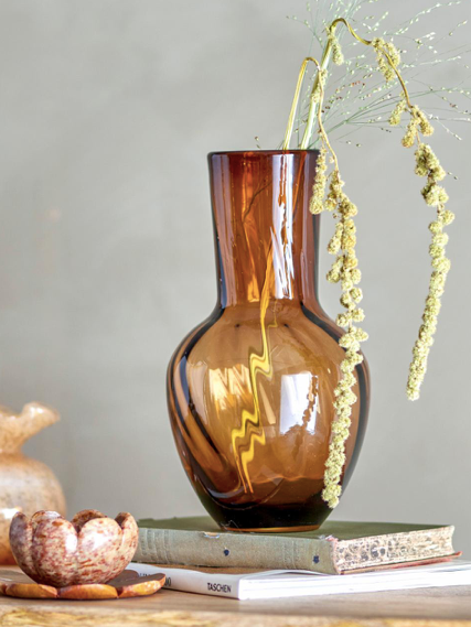 Vase Saiqa