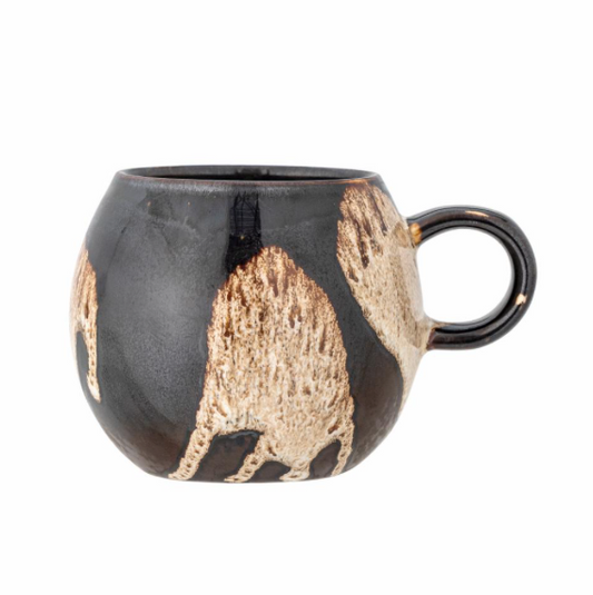 Tasse Paula Spotty