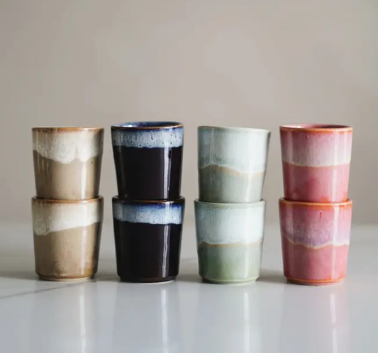 Tasse Expresso