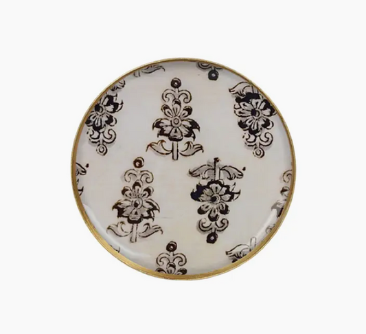 Petit plateau Hoya