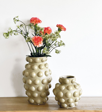 Vase Bouly
