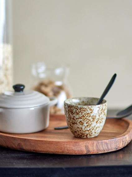 Tasse Paula Expresso